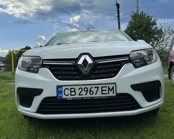 Белый Ивеко Стралис, объемом двигателя 10.31 л и пробегом 100 тыс. км за 10000 $, фото 35 на Automoto.ua