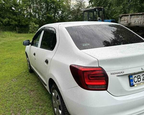 Белый Ивеко Стралис, объемом двигателя 10.31 л и пробегом 100 тыс. км за 10000 $, фото 52 на Automoto.ua