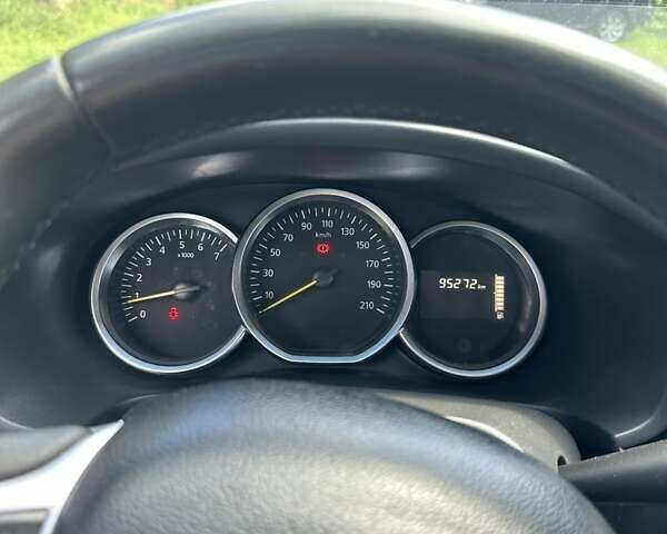 Белый Ивеко Стралис, объемом двигателя 10.31 л и пробегом 100 тыс. км за 10000 $, фото 43 на Automoto.ua