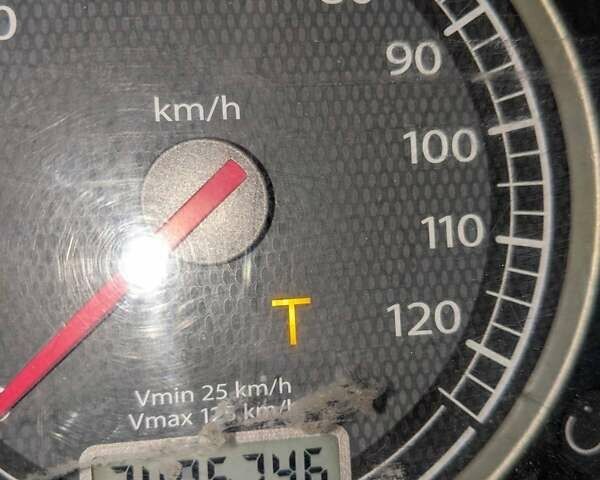 Белый Ивеко Стралис, объемом двигателя 10.8 л и пробегом 250 тыс. км за 15000 $, фото 1 на Automoto.ua