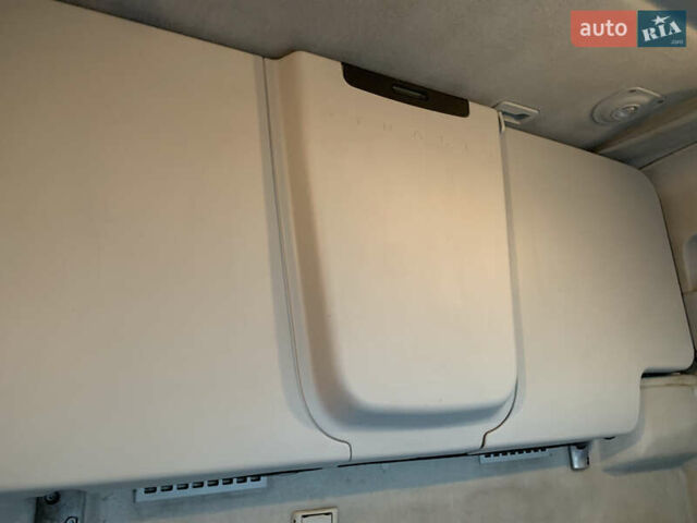 Белый Ивеко Стралис, объемом двигателя 12.88 л и пробегом 1000 тыс. км за 9700 $, фото 36 на Automoto.ua