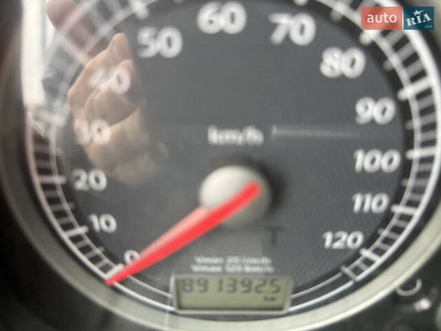 Белый Ивеко Стралис, объемом двигателя 10.31 л и пробегом 891 тыс. км за 14500 $, фото 15 на Automoto.ua