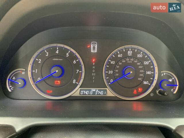 Белый Ивеко Стралис, объемом двигателя 10.31 л и пробегом 891 тыс. км за 14500 $, фото 13 на Automoto.ua