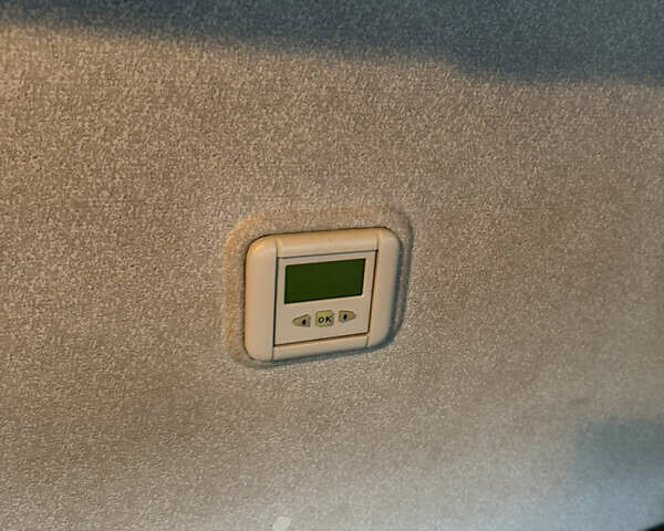 Красный Ивеко Стралис, объемом двигателя 10.3 л и пробегом 977 тыс. км за 6300 $, фото 40 на Automoto.ua