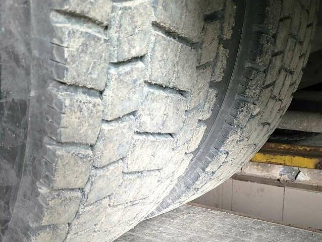 Красный Ивеко Стралис, объемом двигателя 10.31 л и пробегом 587 тыс. км за 15300 $, фото 21 на Automoto.ua