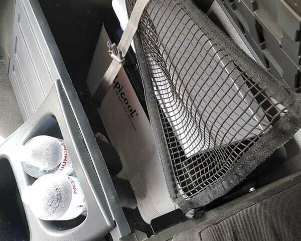 Червоний Івеко Stralis, об'ємом двигуна 11.12 л та пробігом 920 тис. км за 19000 $, фото 1 на Automoto.ua