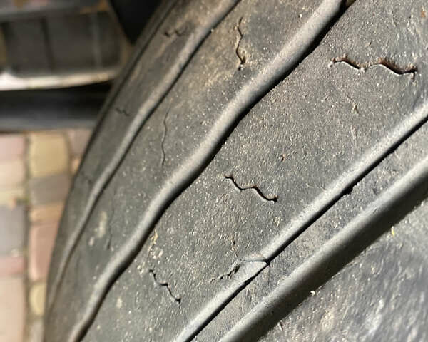 Красный Ивеко Стралис, объемом двигателя 0 л и пробегом 39 тыс. км за 25000 $, фото 9 на Automoto.ua