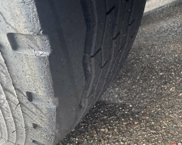 Ивеко Стралис, объемом двигателя 0 л и пробегом 1 тыс. км за 19999 $, фото 2 на Automoto.ua