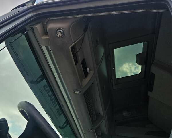 Івеко Stralis, об'ємом двигуна 0 л та пробігом 767 тис. км за 21000 $, фото 12 на Automoto.ua