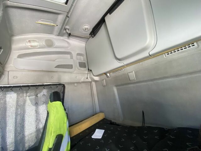 Ивеко Стралис, объемом двигателя 0 л и пробегом 0 тыс. км за 22000 $, фото 11 на Automoto.ua