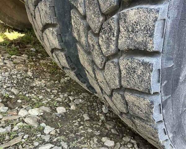 Івеко Stralis, об'ємом двигуна 7 л та пробігом 160 тис. км за 57000 $, фото 15 на Automoto.ua