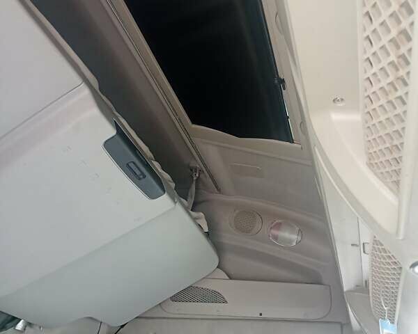 Ивеко Стралис, объемом двигателя 0 л и пробегом 1000 тыс. км за 13000 $, фото 5 на Automoto.ua