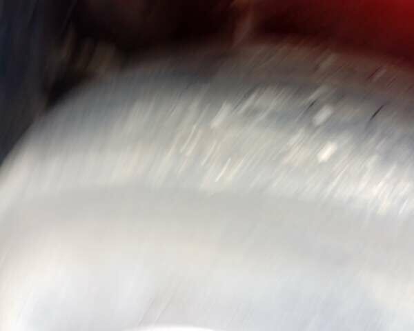 Ивеко Стралис, объемом двигателя 0 л и пробегом 1000 тыс. км за 13000 $, фото 4 на Automoto.ua