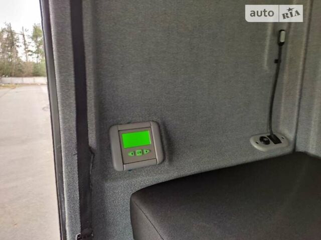 Івеко Stralis, об'ємом двигуна 0 л та пробігом 462 тис. км за 32819 $, фото 25 на Automoto.ua