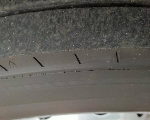 Івеко Stralis, об'ємом двигуна 0 л та пробігом 462 тис. км за 32819 $, фото 17 на Automoto.ua