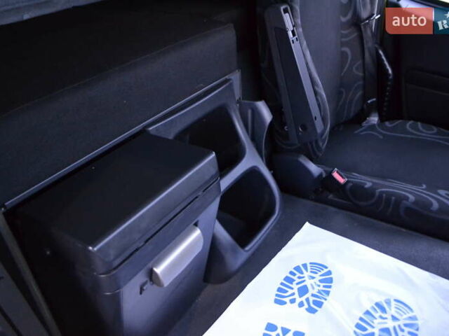 Жовтий Івеко Stralis, об'ємом двигуна 11.1 л та пробігом 916 тис. км за 22999 $, фото 10 на Automoto.ua