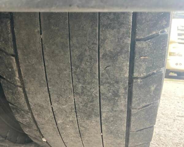 Синій Івеко Stralis, об'ємом двигуна 0 л та пробігом 67 тис. км за 14500 $, фото 4 на Automoto.ua