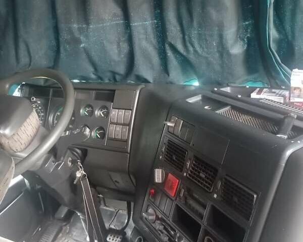 Ивеко Супер Карго 2000 в Житомире на Automoto.ua Ивеко Супер Карго, объемом двигателя 0 л и пробегом 0 тыс. км за 23000 $, фото 3 на Automoto.ua
