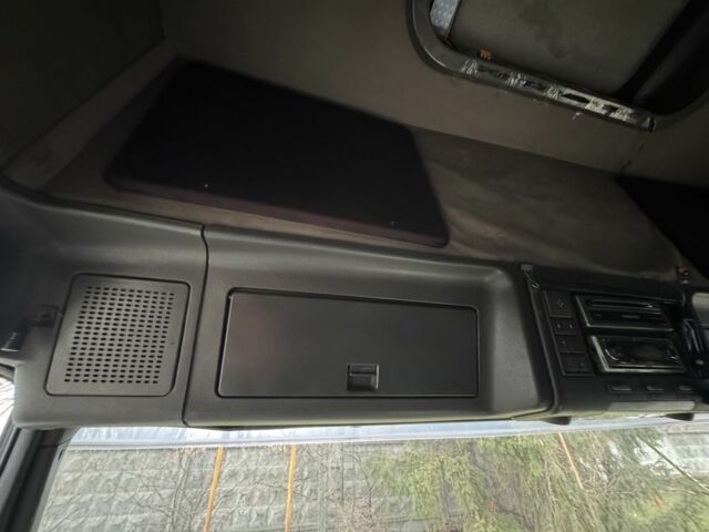 Івеко Тектор, об'ємом двигуна 0 л та пробігом 0 тис. км за 10500 $, фото 15 на Automoto.ua