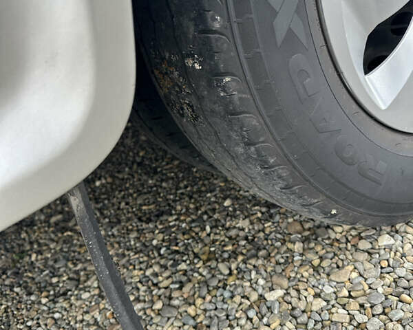 Фиолетовый Ивеко Винг, объемом двигателя 3 л и пробегом 450 тыс. км за 37500 $, фото 28 на Automoto.ua