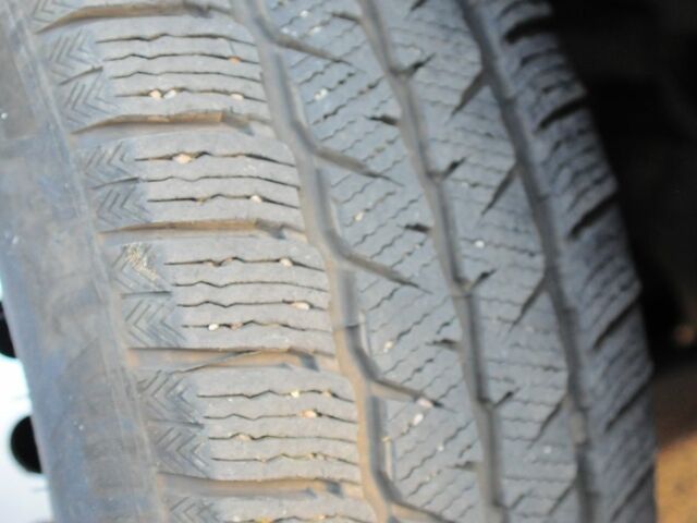 Белый Ивеко Другая, объемом двигателя 2.3 л и пробегом 293 тыс. км за 25000 $, фото 3 на Automoto.ua