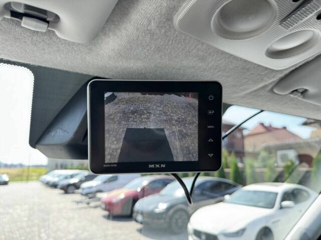 Білий Івеко Інша, об'ємом двигуна 3 л та пробігом 208 тис. км за 37900 $, фото 22 на Automoto.ua