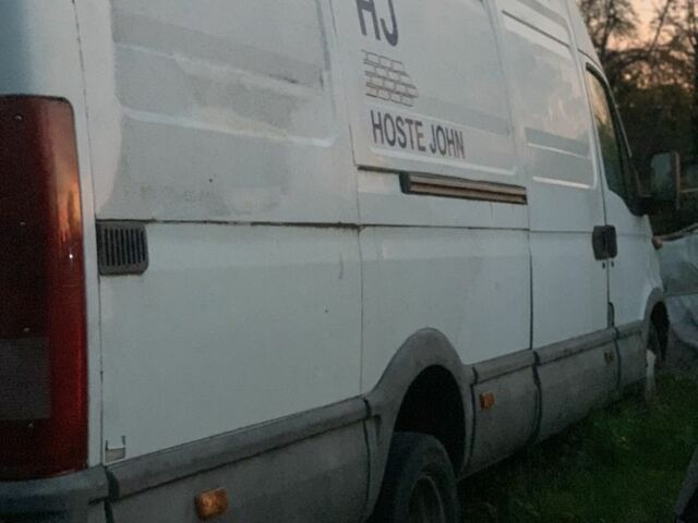 Ивеко Другая, объемом двигателя 0 л и пробегом 0 тыс. км за 174634 $, фото 1 на Automoto.ua