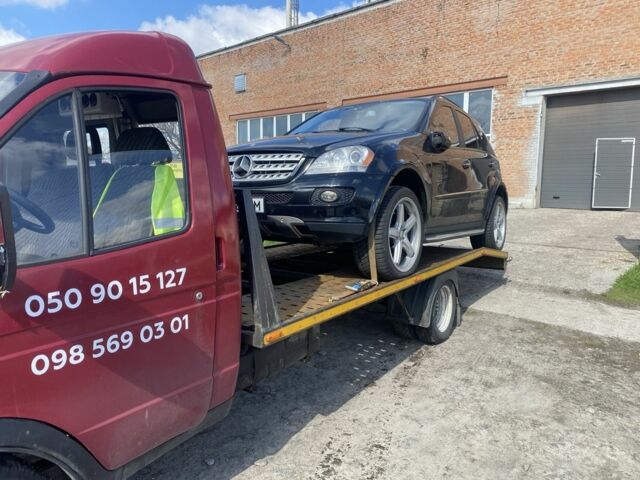 Ивеко Другая, объемом двигателя 0 л и пробегом 0 тыс. км за 5500 $, фото 2 на Automoto.ua