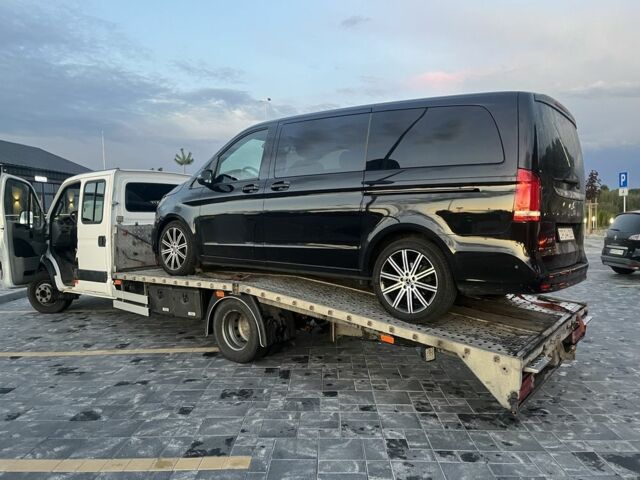 Ивеко Другая, объемом двигателя 0 л и пробегом 0 тыс. км за 21000 $, фото 1 на Automoto.ua