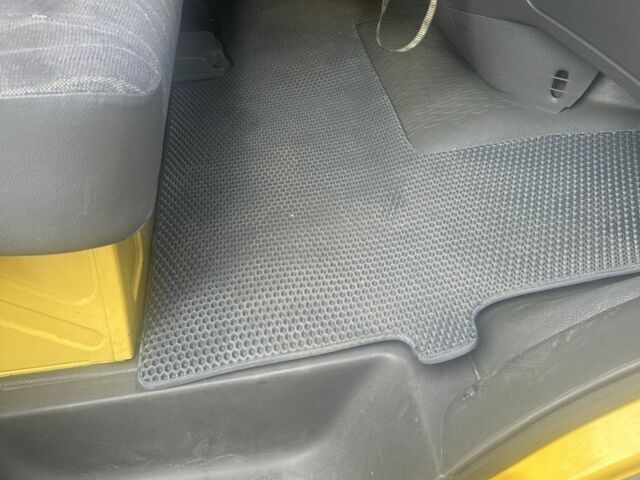 Івеко Другая, об'ємом двигуна 0 л та пробігом 0 тис. км за 9000 $, фото 8 на Automoto.ua