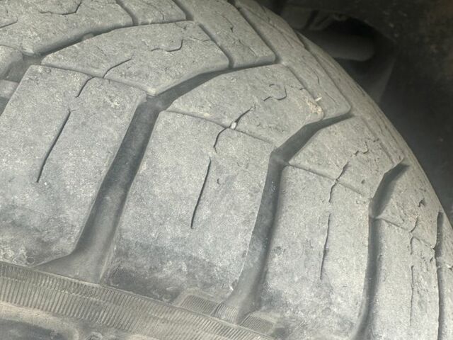 Івеко Другая, об'ємом двигуна 0 л та пробігом 0 тис. км за 9000 $, фото 11 на Automoto.ua