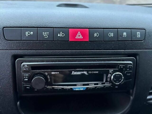 Івеко Другая, об'ємом двигуна 0 л та пробігом 0 тис. км за 36593 $, фото 22 на Automoto.ua