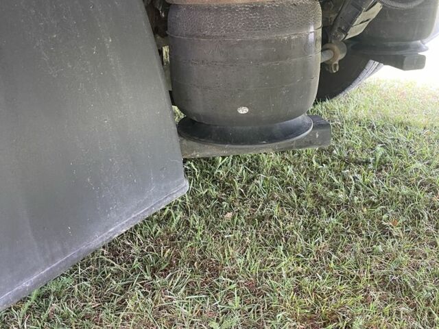 Івеко Другая, об'ємом двигуна 0 л та пробігом 0 тис. км за 46500 $, фото 2 на Automoto.ua