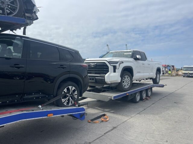 Івеко Другая, об'ємом двигуна 0 л та пробігом 0 тис. км за 46500 $, фото 6 на Automoto.ua