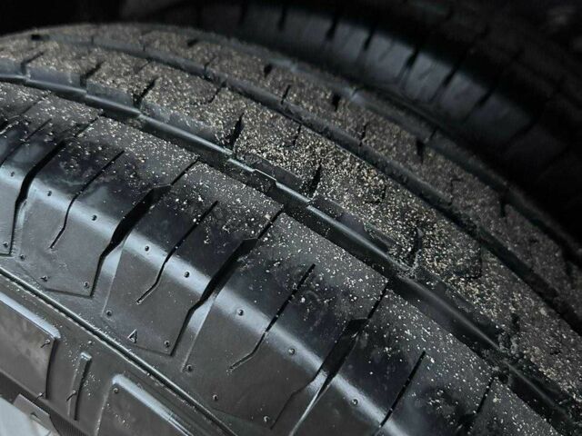 Івеко Другая, об'ємом двигуна 0 л та пробігом 0 тис. км за 36593 $, фото 6 на Automoto.ua