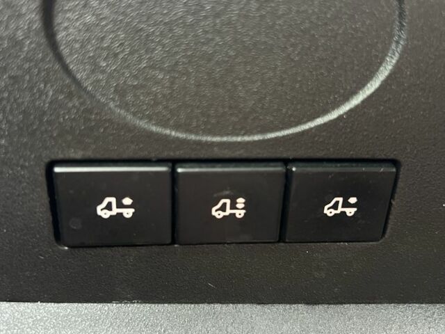 Івеко Другая, об'ємом двигуна 0 л та пробігом 0 тис. км за 25500 $, фото 11 на Automoto.ua