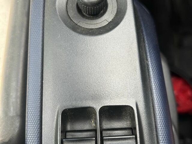 Івеко Другая, об'ємом двигуна 0 л та пробігом 0 тис. км за 25500 $, фото 12 на Automoto.ua