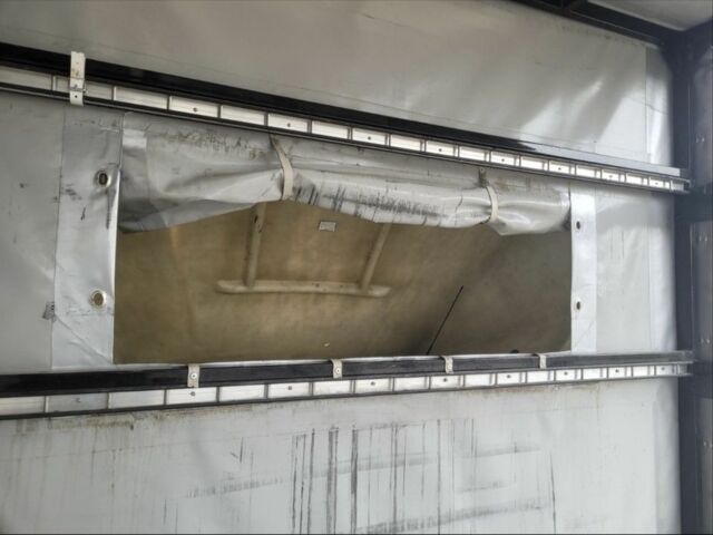 Ивеко Другая, объемом двигателя 0 л и пробегом 0 тыс. км за 1500 $, фото 5 на Automoto.ua