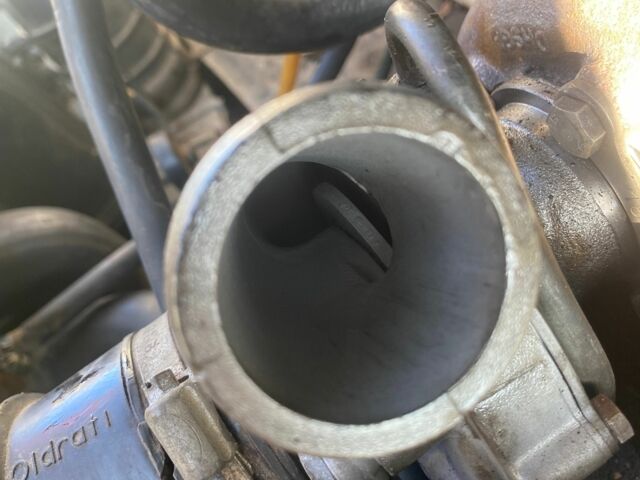 Івеко Другая, об'ємом двигуна 0 л та пробігом 0 тис. км за 4300 $, фото 10 на Automoto.ua