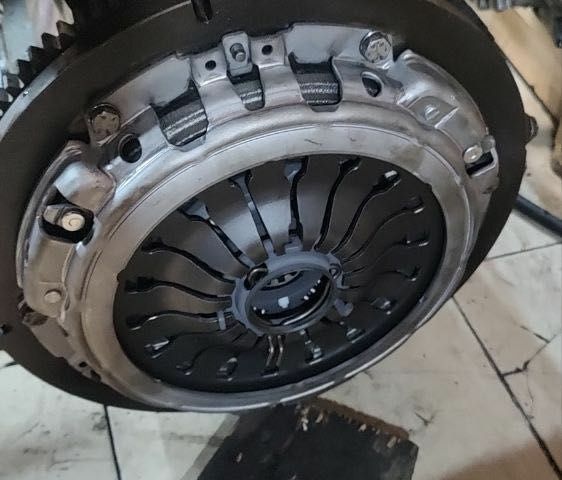 Івеко Другая, об'ємом двигуна 0 л та пробігом 0 тис. км за 4300 $, фото 15 на Automoto.ua