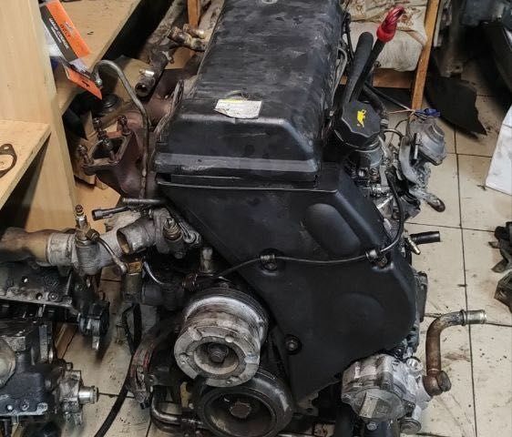 Івеко Другая, об'ємом двигуна 0 л та пробігом 0 тис. км за 4300 $, фото 14 на Automoto.ua