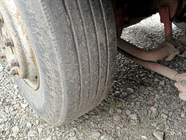 Ивеко Другая, объемом двигателя 0 л и пробегом 0 тыс. км за 10100 $, фото 3 на Automoto.ua