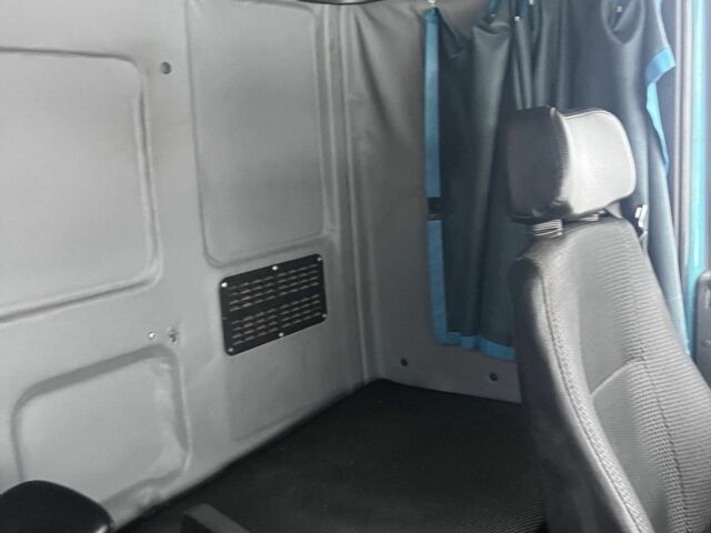 Ивеко Другая, объемом двигателя 0 л и пробегом 0 тыс. км за 7500 $, фото 6 на Automoto.ua