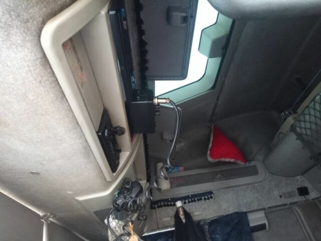 Ивеко Другая, объемом двигателя 0 л и пробегом 0 тыс. км за 11500 $, фото 9 на Automoto.ua