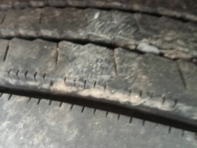 Ивеко Другая, объемом двигателя 0 л и пробегом 0 тыс. км за 11500 $, фото 17 на Automoto.ua