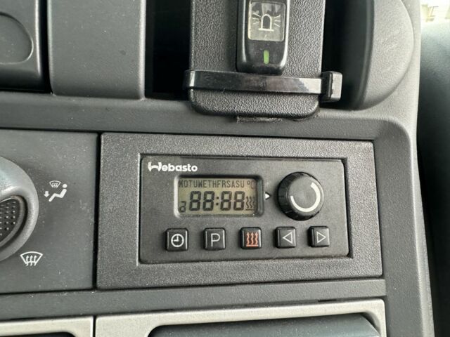 Івеко Другая, об'ємом двигуна 0 л та пробігом 0 тис. км за 7500 $, фото 5 на Automoto.ua