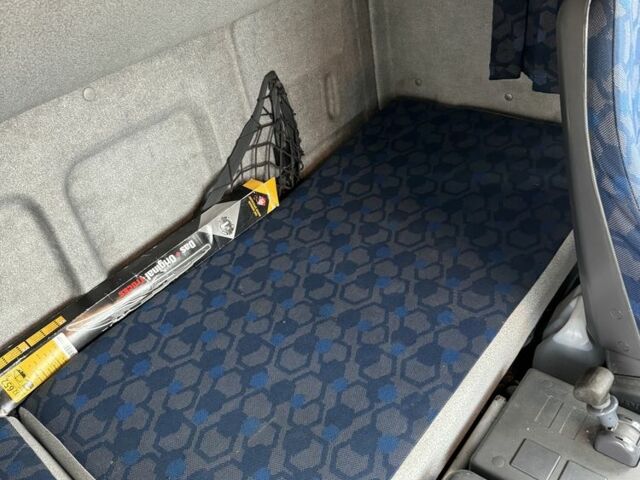 Івеко Другая, об'ємом двигуна 0 л та пробігом 0 тис. км за 7500 $, фото 6 на Automoto.ua