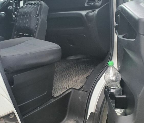 Ивеко Другая, объемом двигателя 0 л и пробегом 0 тыс. км за 15000 $, фото 5 на Automoto.ua