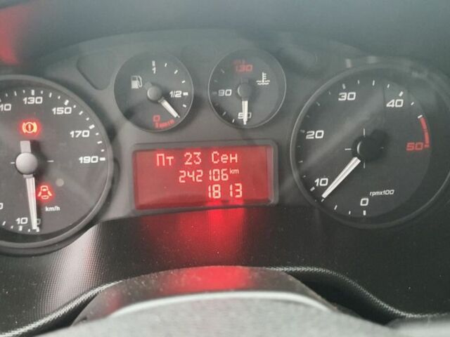 Ивеко Другая, объемом двигателя 0 л и пробегом 0 тыс. км за 15000 $, фото 3 на Automoto.ua