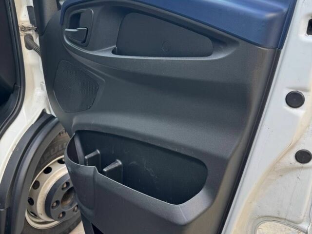 Ивеко Другая, объемом двигателя 0 л и пробегом 0 тыс. км за 28000 $, фото 1 на Automoto.ua